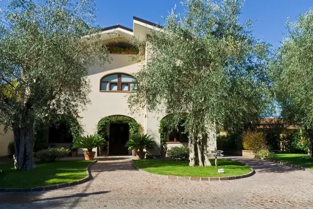 Hotel Il Casale della Stella | hotel